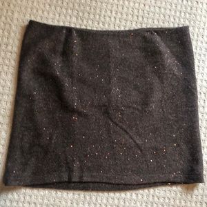 J.Jill skirt sz 20. LIKE NEW!